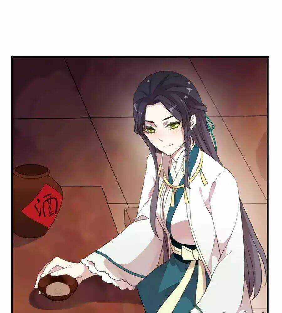 Bách Yêu Dị Văn - Chapter 79 - Trang 70