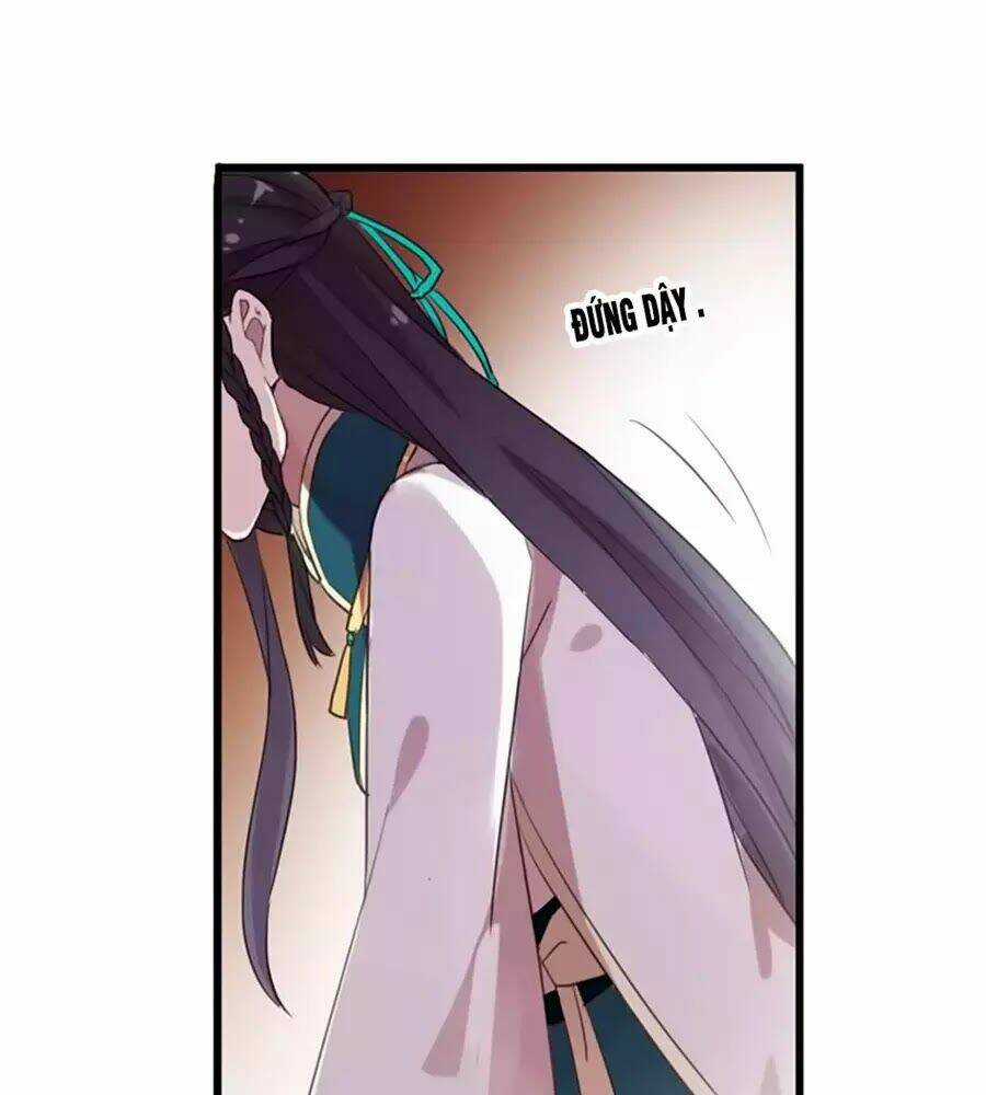 Bách Yêu Dị Văn - Chapter 79 - Trang 72