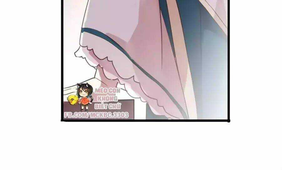 Bách Yêu Dị Văn - Chapter 79 - Trang 73