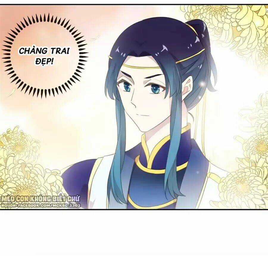 Bách Yêu Dị Văn - Chapter 79 - Trang 78