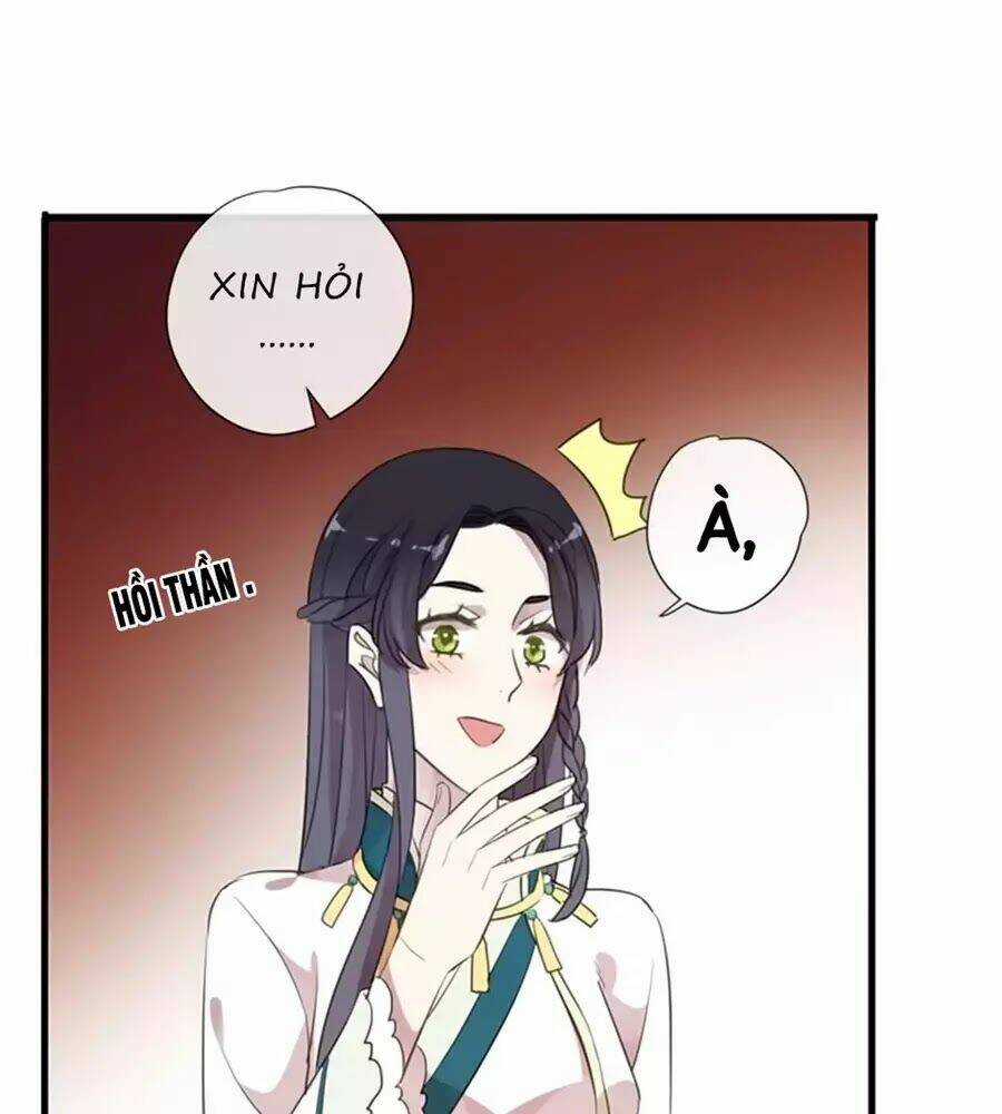 Bách Yêu Dị Văn - Chapter 79 - Trang 79