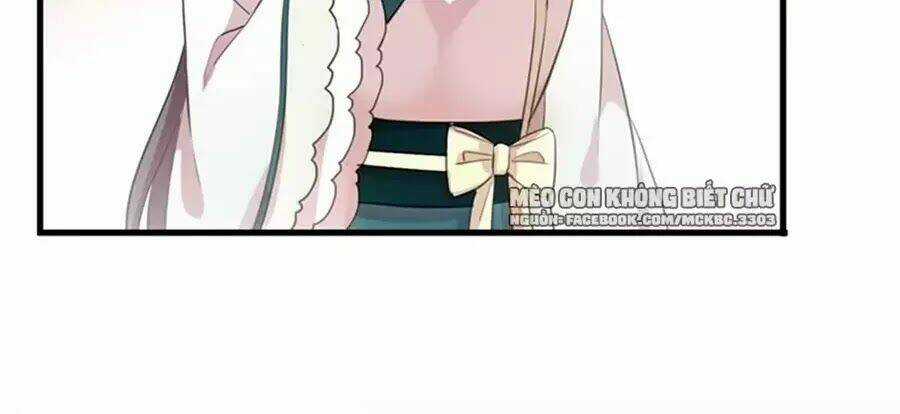 Bách Yêu Dị Văn - Chapter 79 - Trang 80