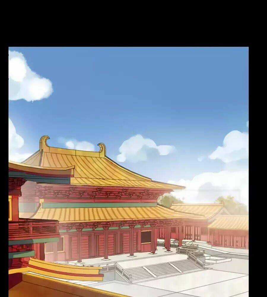 Bách Yêu Dị Văn - Chapter 79 - Trang 9