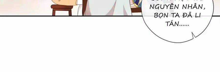 Bách Yêu Dị Văn - Chapter 79 - Trang 83