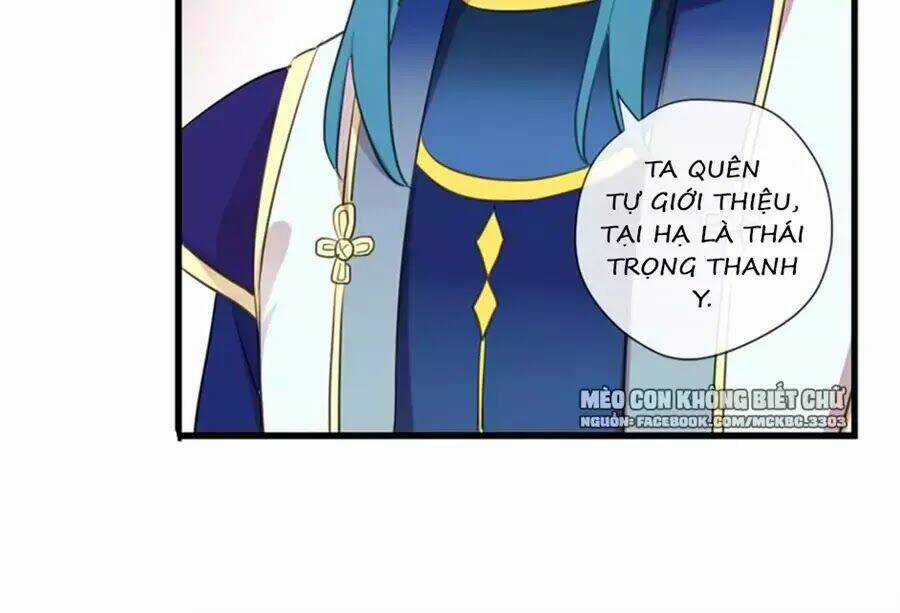 Bách Yêu Dị Văn - Chapter 79 - Trang 87