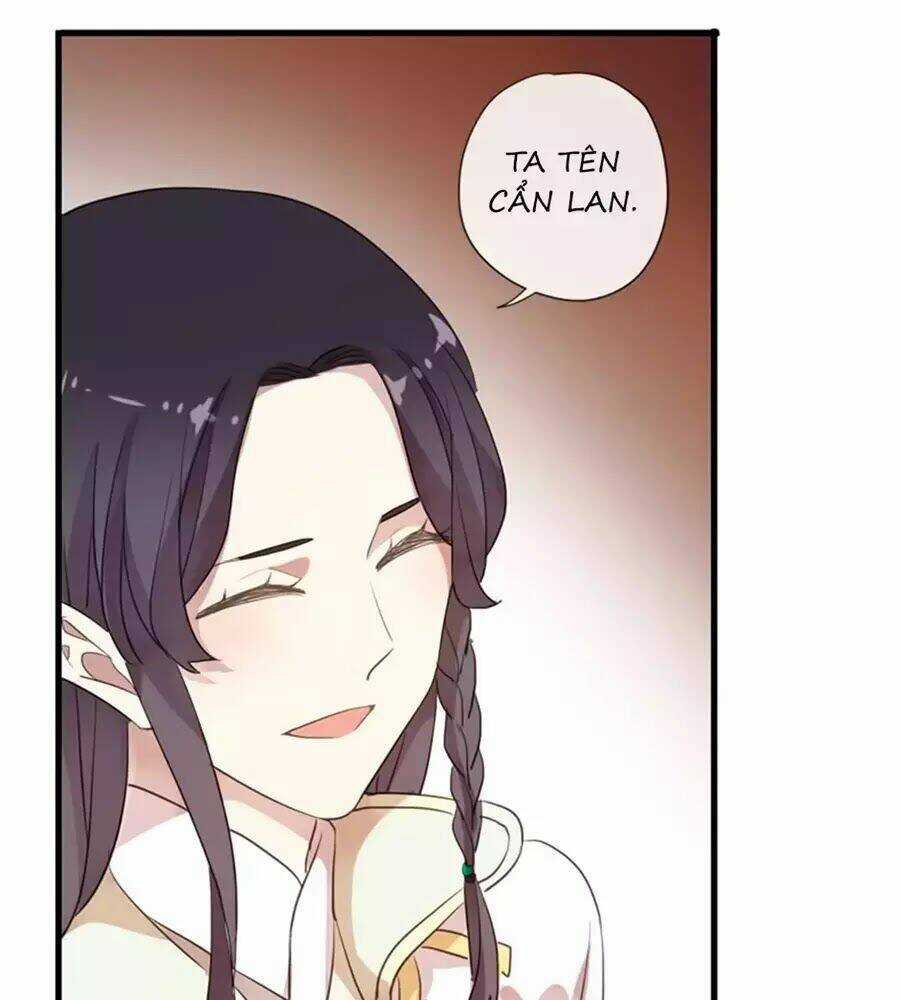 Bách Yêu Dị Văn - Chapter 79 - Trang 90