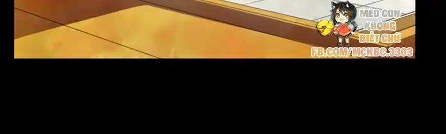 Bách Yêu Dị Văn - Chapter 79 - Trang 10