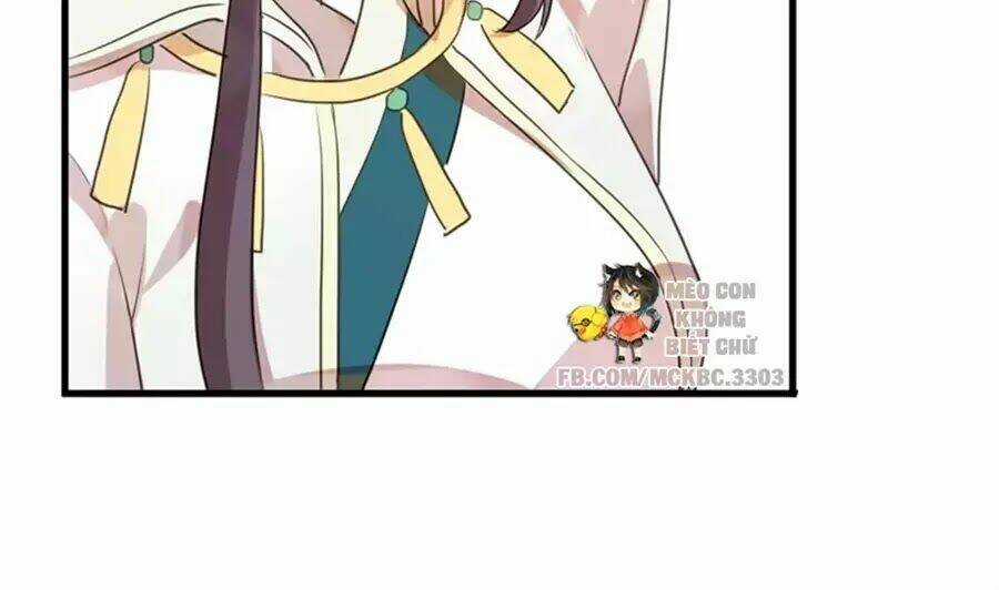 Bách Yêu Dị Văn - Chapter 79 - Trang 91