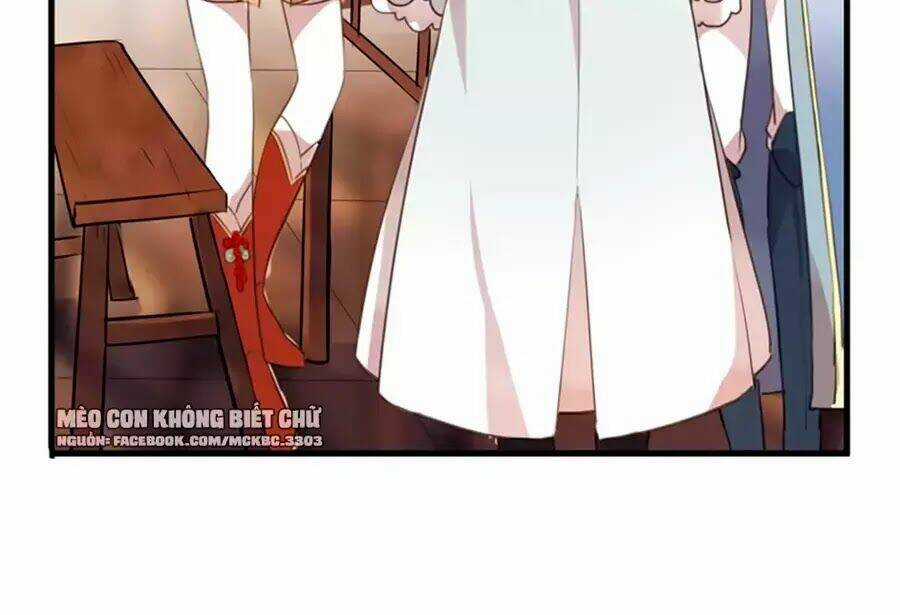 Bách Yêu Dị Văn - Chapter 79 - Trang 93