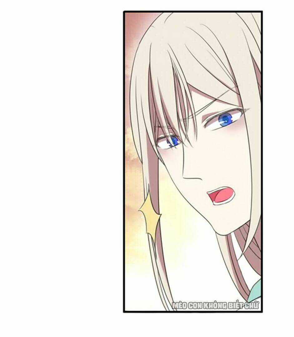 Bách Yêu Dị Văn - Chapter 8 - Trang 13