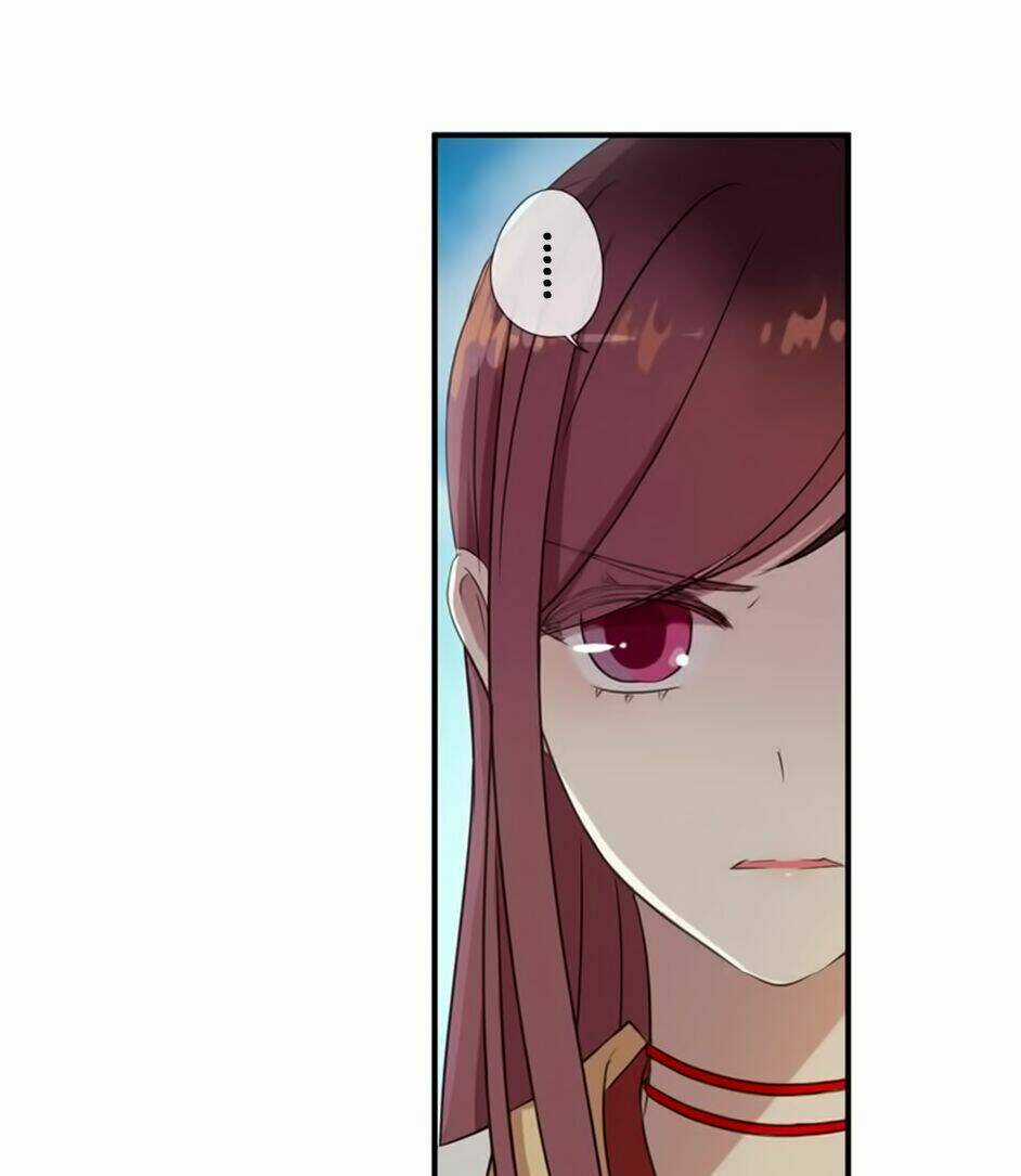 Bách Yêu Dị Văn - Chapter 8 - Trang 38