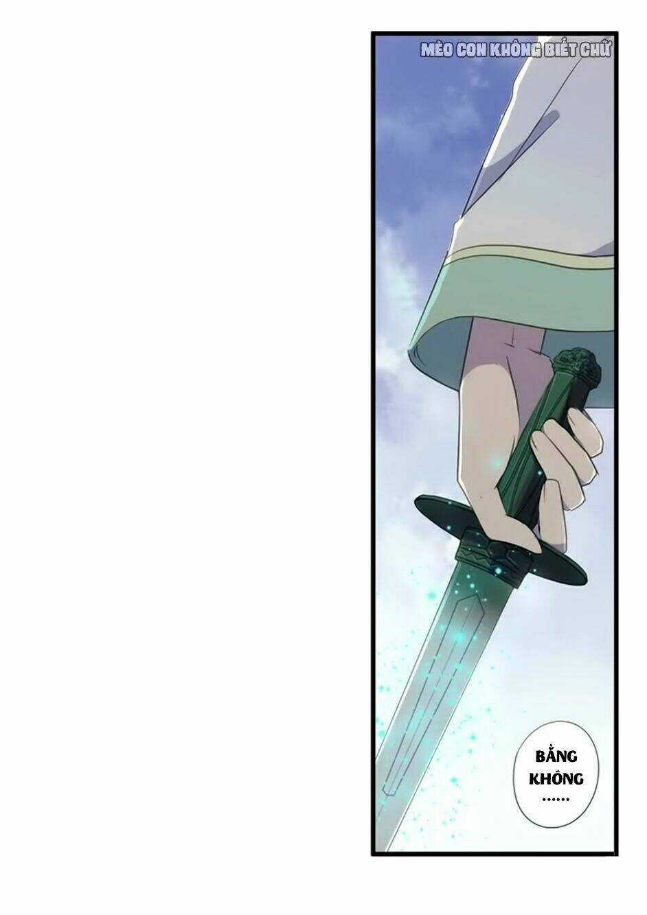 Bách Yêu Dị Văn - Chapter 8 - Trang 42