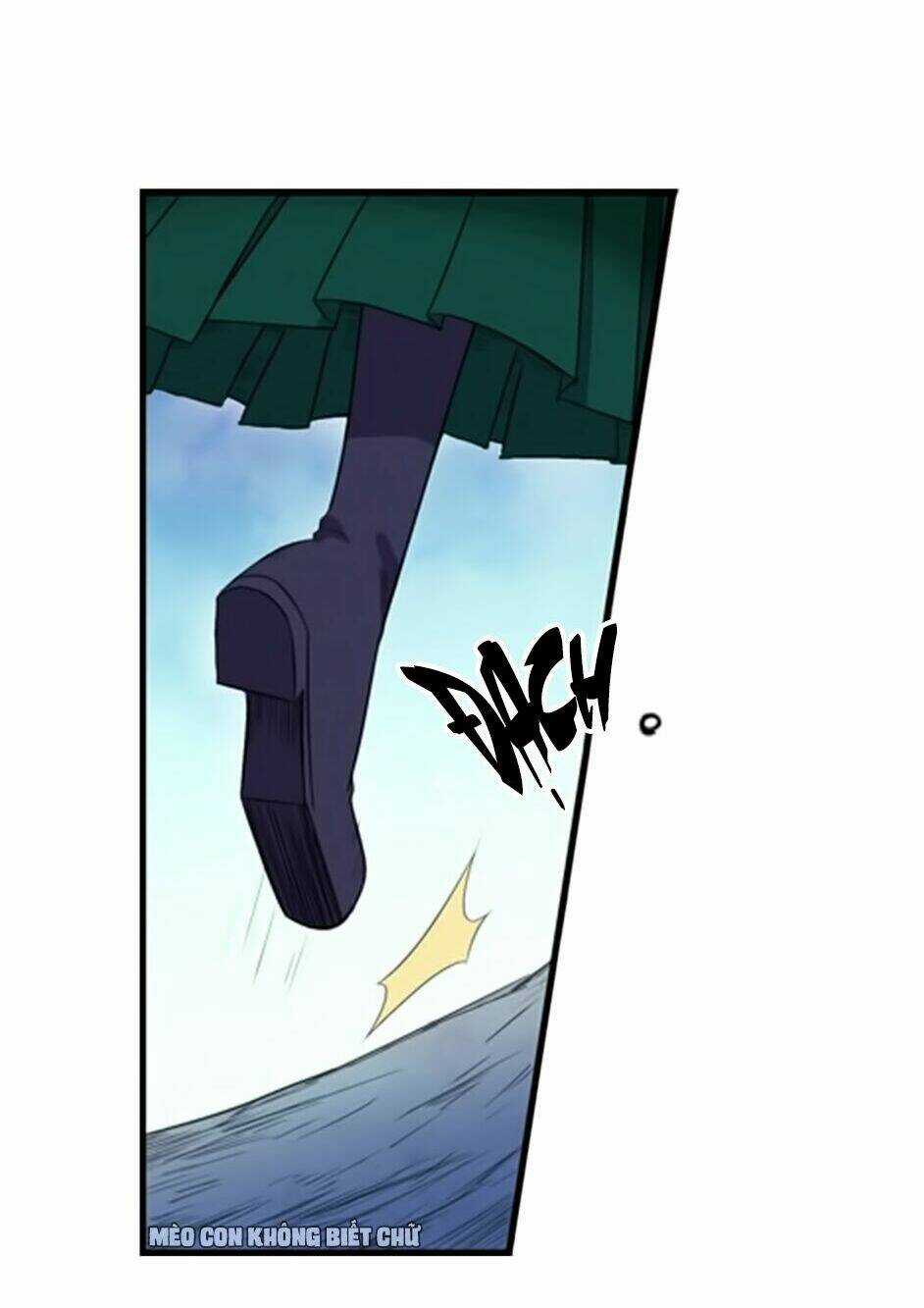 Bách Yêu Dị Văn - Chapter 8 - Trang 43