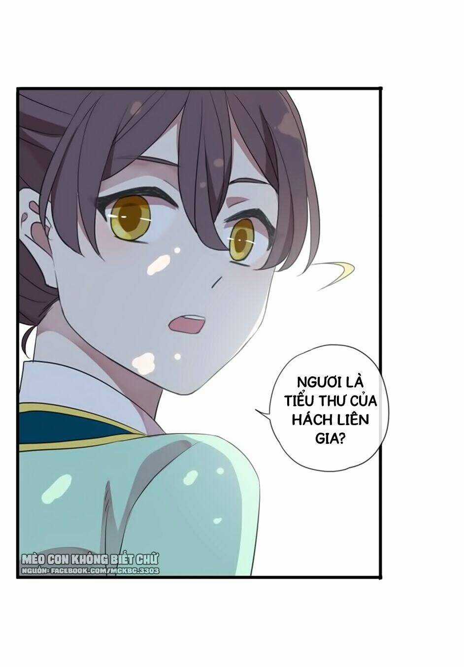 Bách Yêu Dị Văn - Chapter 80 - Trang 26