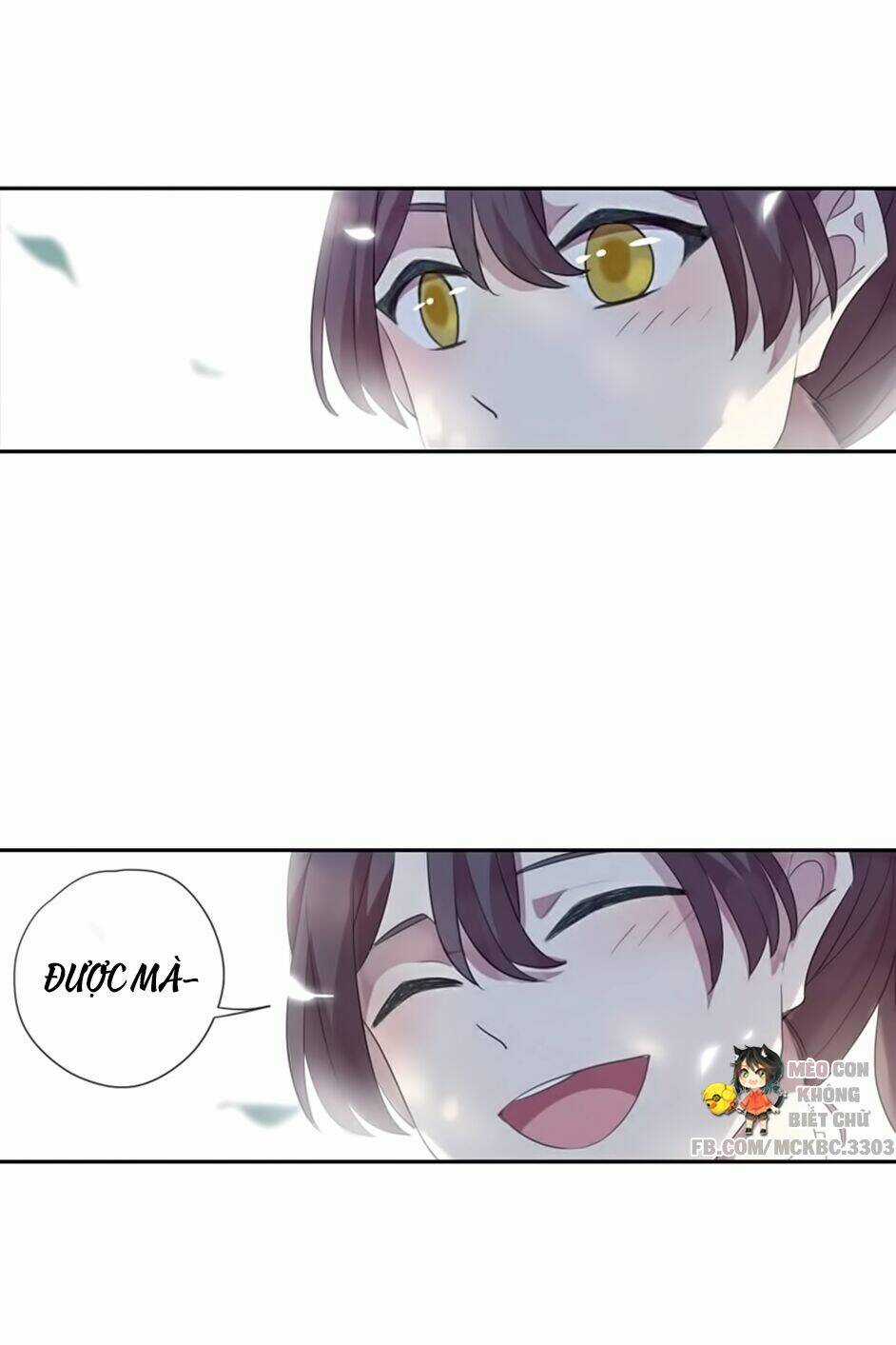 Bách Yêu Dị Văn - Chapter 80 - Trang 37