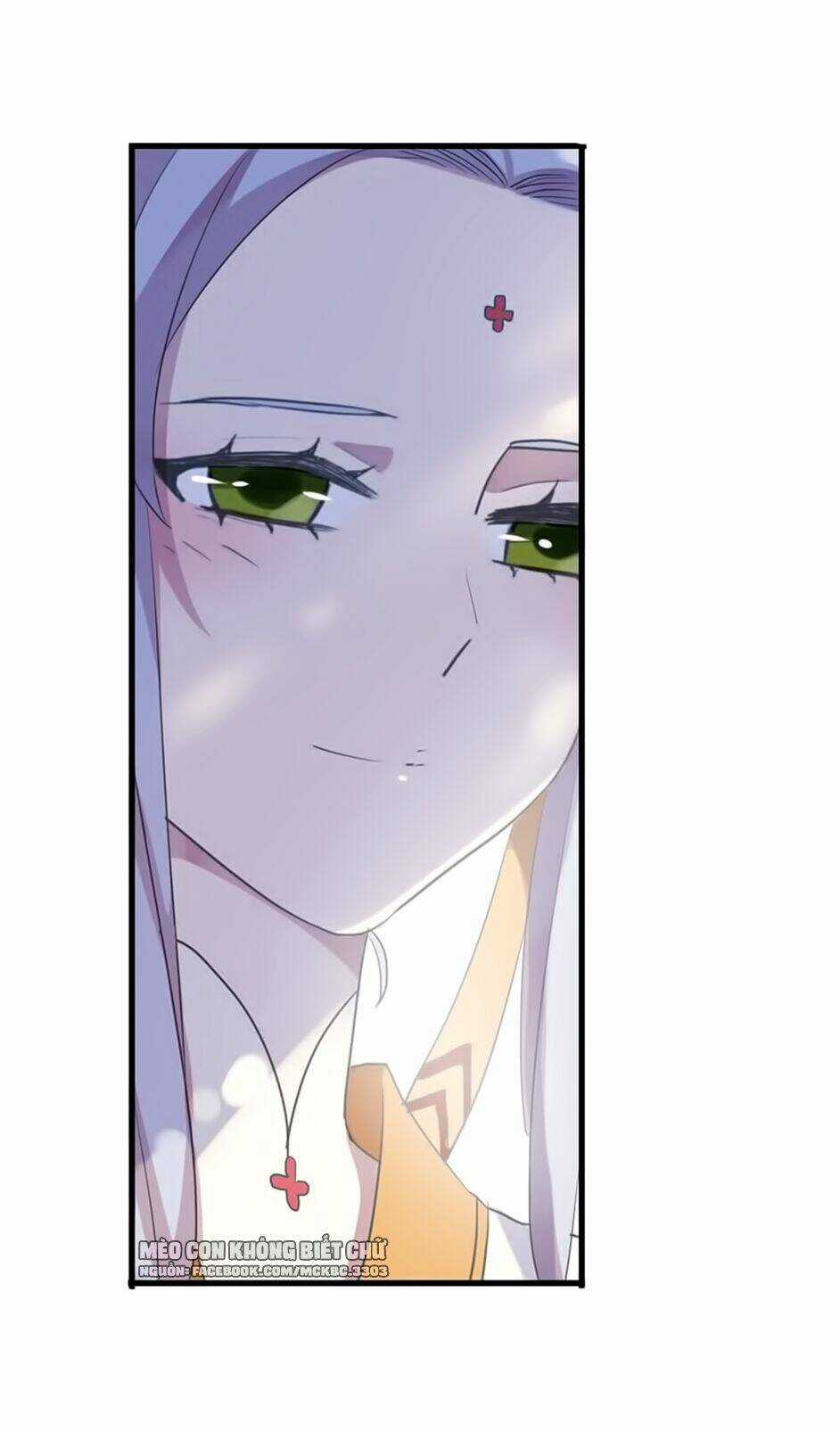 Bách Yêu Dị Văn - Chapter 80 - Trang 38