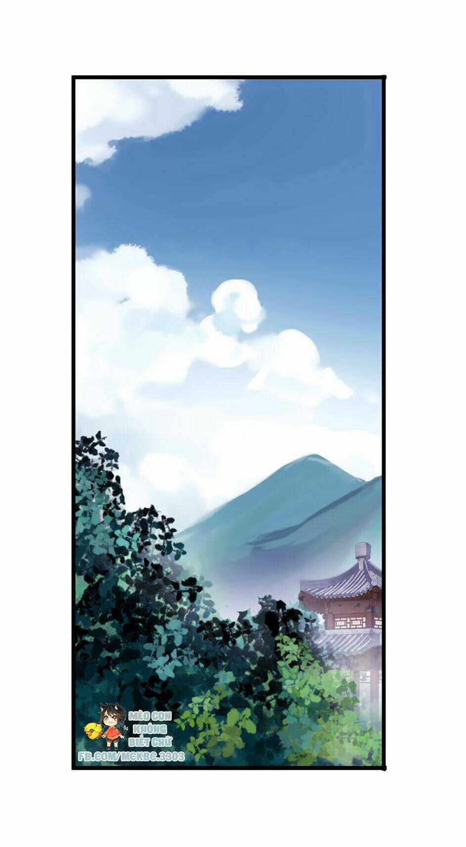 Bách Yêu Dị Văn - Chapter 80 - Trang 42