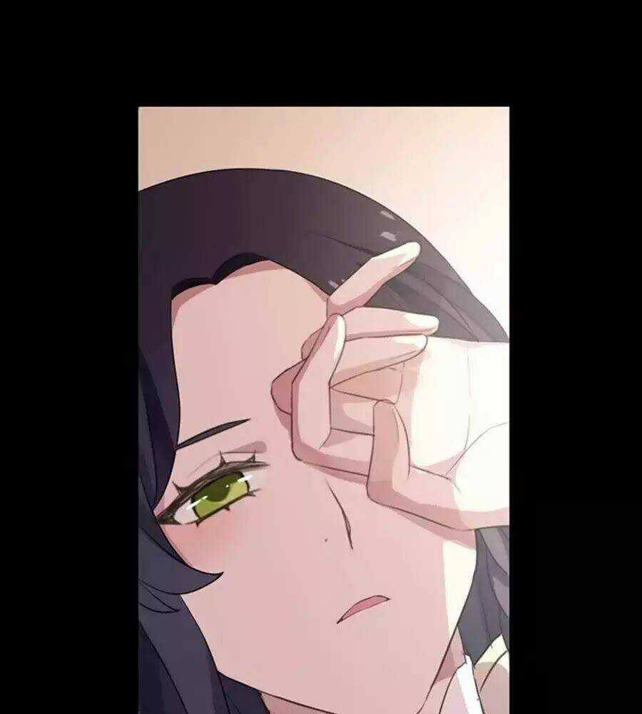 Bách Yêu Dị Văn - Chapter 81 - Trang 11