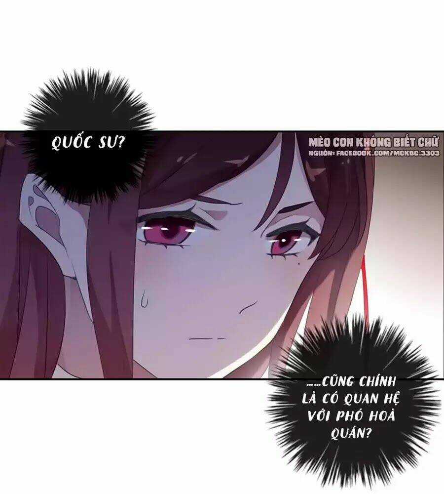 Bách Yêu Dị Văn - Chapter 81 - Trang 101