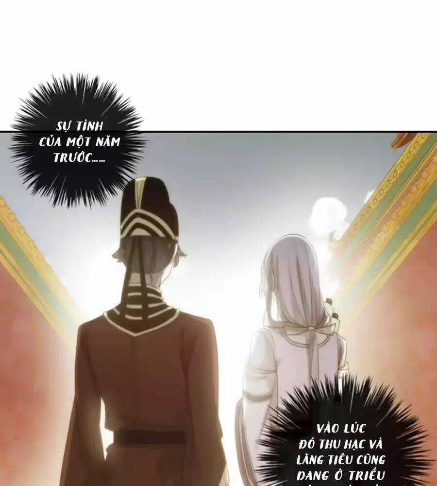 Bách Yêu Dị Văn - Chapter 81 - Trang 102