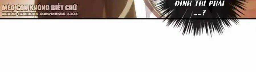 Bách Yêu Dị Văn - Chapter 81 - Trang 103