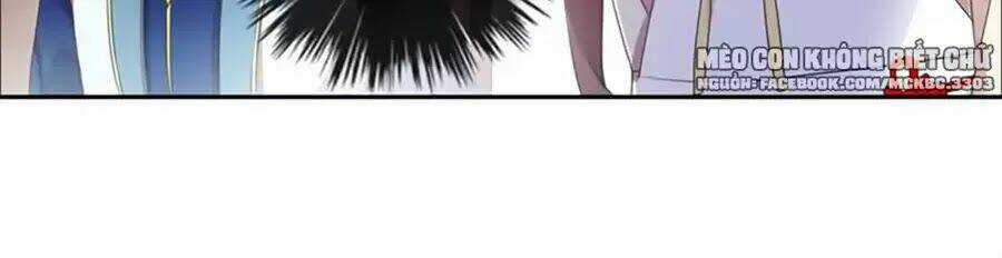 Bách Yêu Dị Văn - Chapter 81 - Trang 106