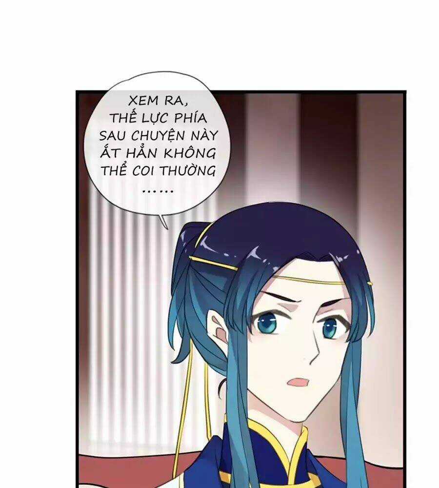 Bách Yêu Dị Văn - Chapter 81 - Trang 107