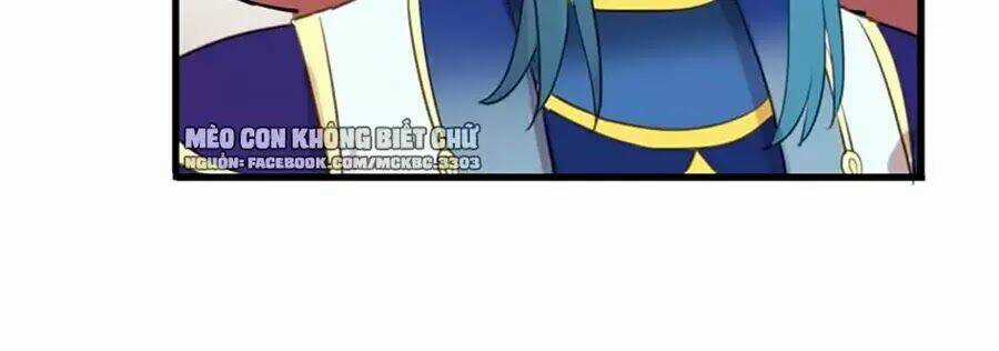 Bách Yêu Dị Văn - Chapter 81 - Trang 108