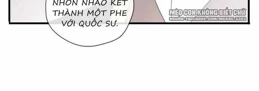 Bách Yêu Dị Văn - Chapter 81 - Trang 110