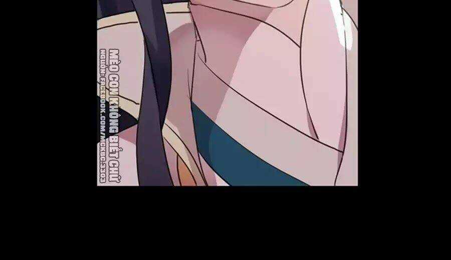 Bách Yêu Dị Văn - Chapter 81 - Trang 12