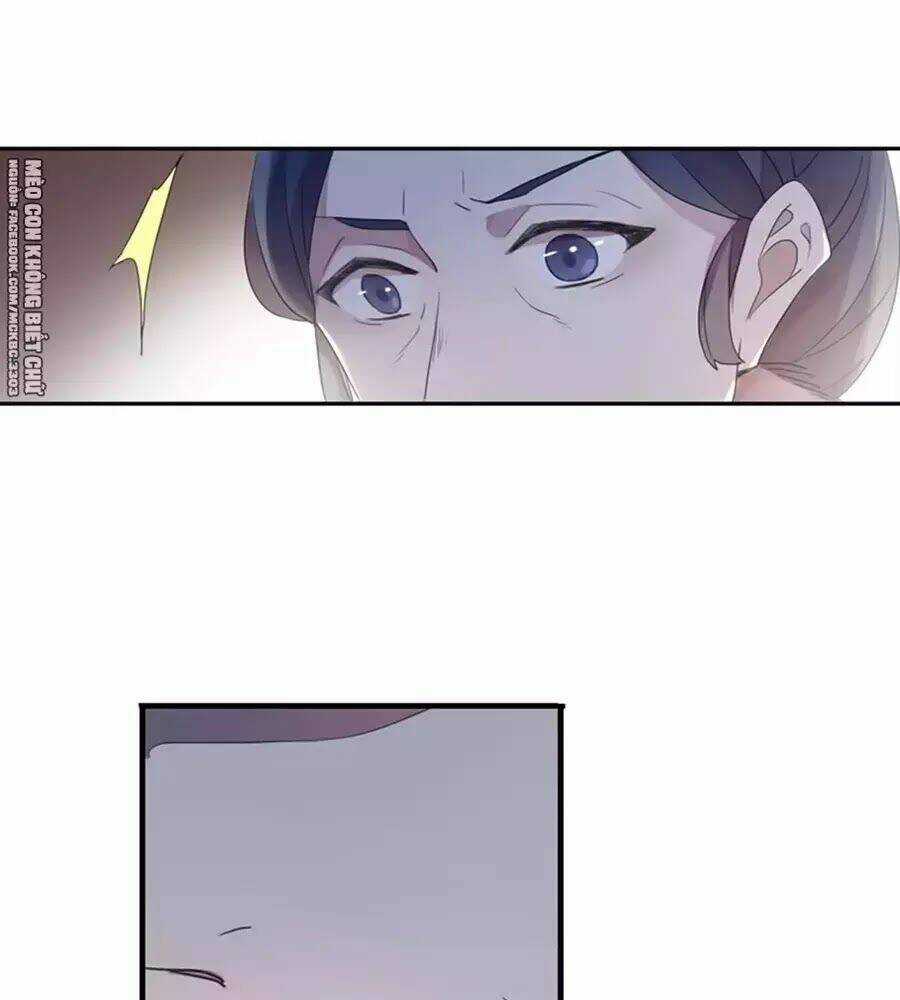 Bách Yêu Dị Văn - Chapter 81 - Trang 114