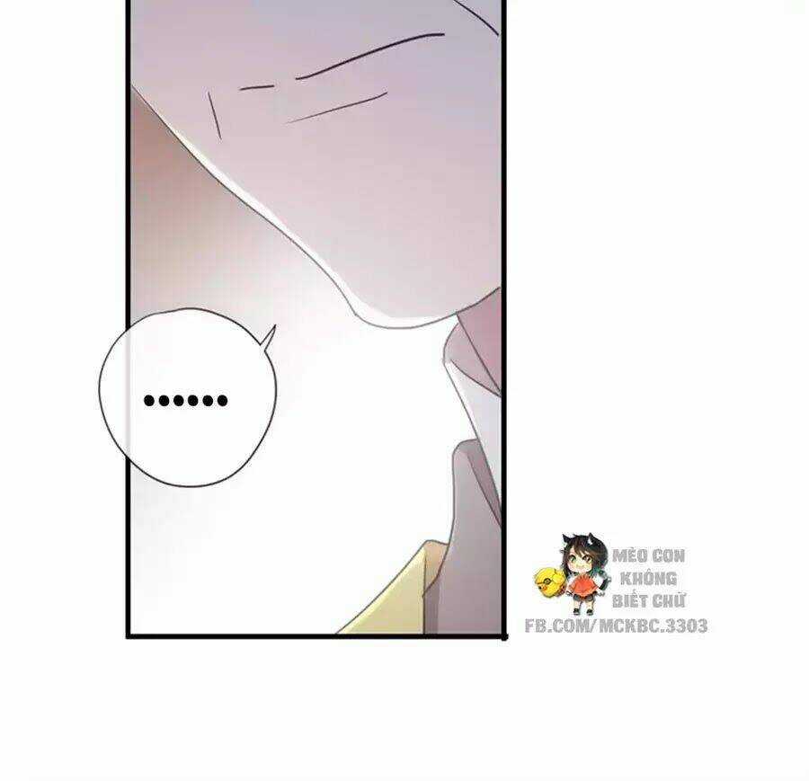 Bách Yêu Dị Văn - Chapter 81 - Trang 115