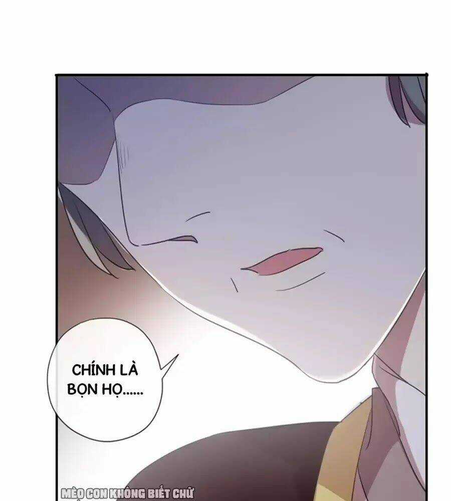 Bách Yêu Dị Văn - Chapter 81 - Trang 116