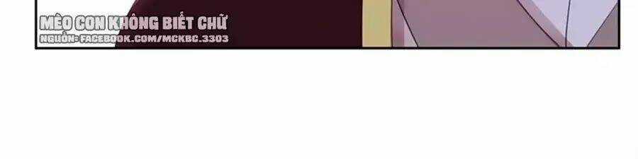 Bách Yêu Dị Văn - Chapter 81 - Trang 119