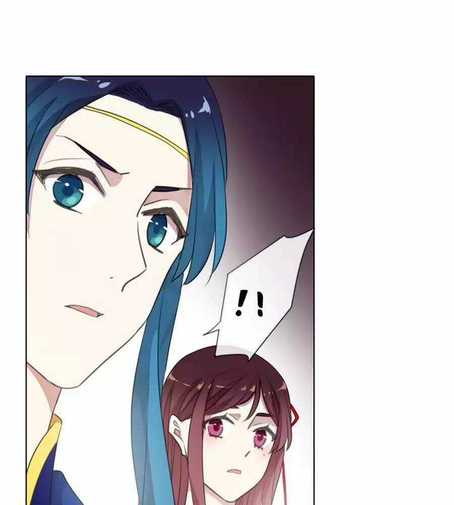 Bách Yêu Dị Văn - Chapter 81 - Trang 120