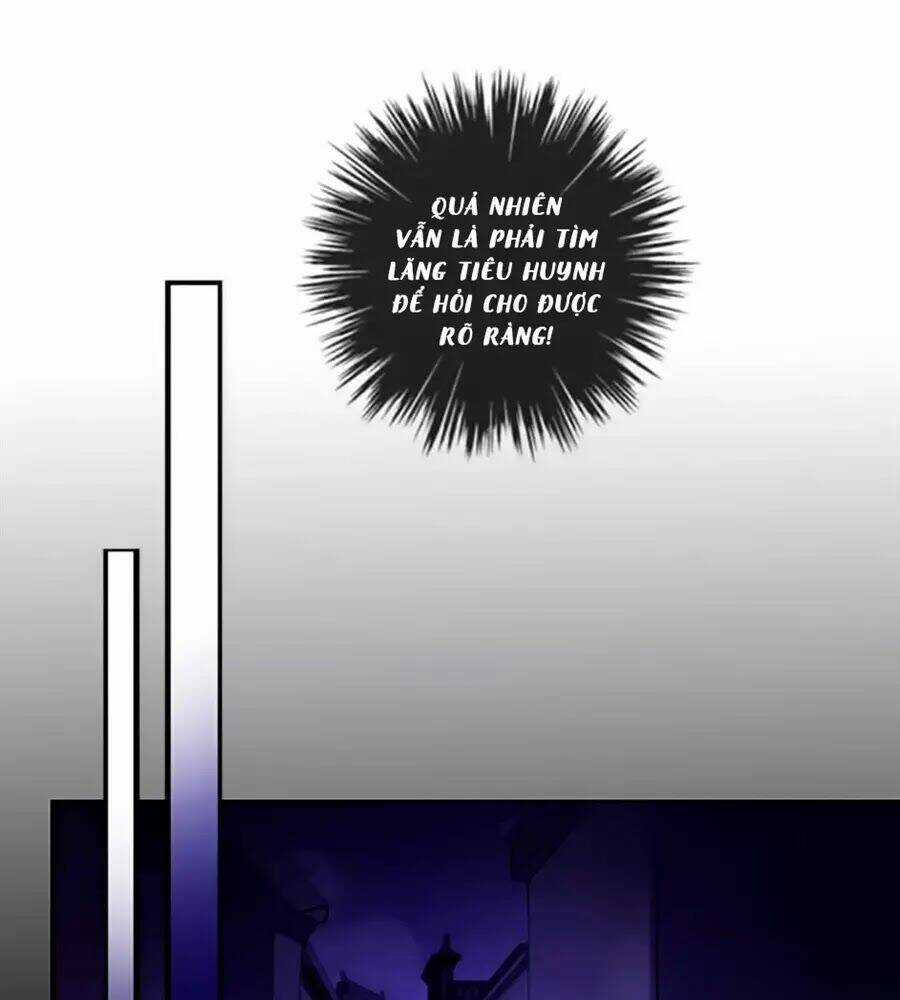 Bách Yêu Dị Văn - Chapter 81 - Trang 123