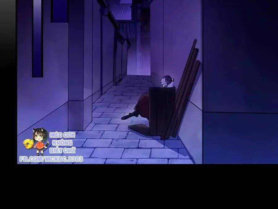 Bách Yêu Dị Văn - Chapter 81 - Trang 124