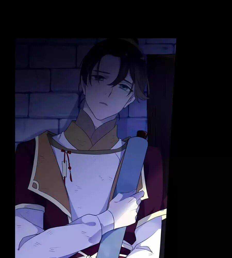 Bách Yêu Dị Văn - Chapter 81 - Trang 125