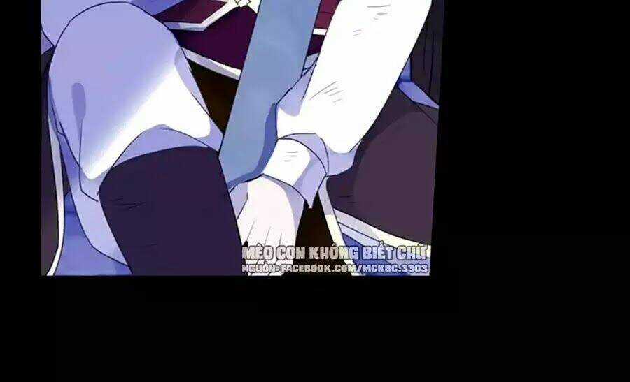 Bách Yêu Dị Văn - Chapter 81 - Trang 126