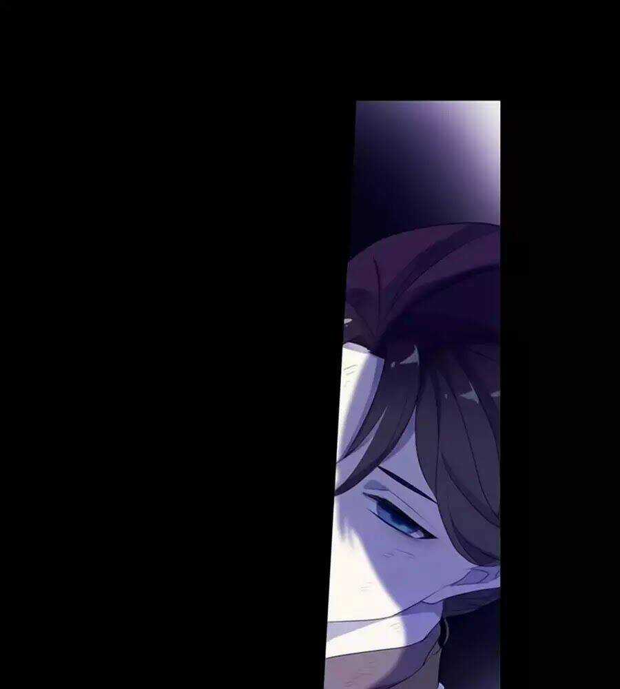 Bách Yêu Dị Văn - Chapter 81 - Trang 127