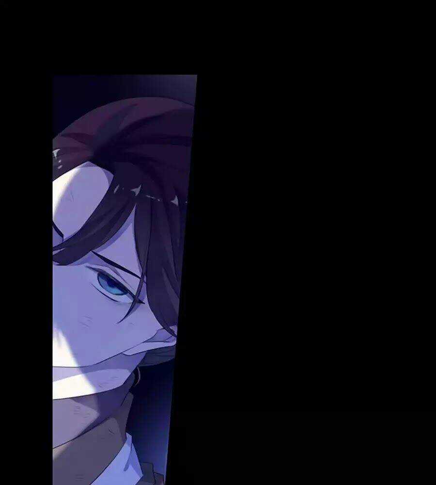 Bách Yêu Dị Văn - Chapter 81 - Trang 129