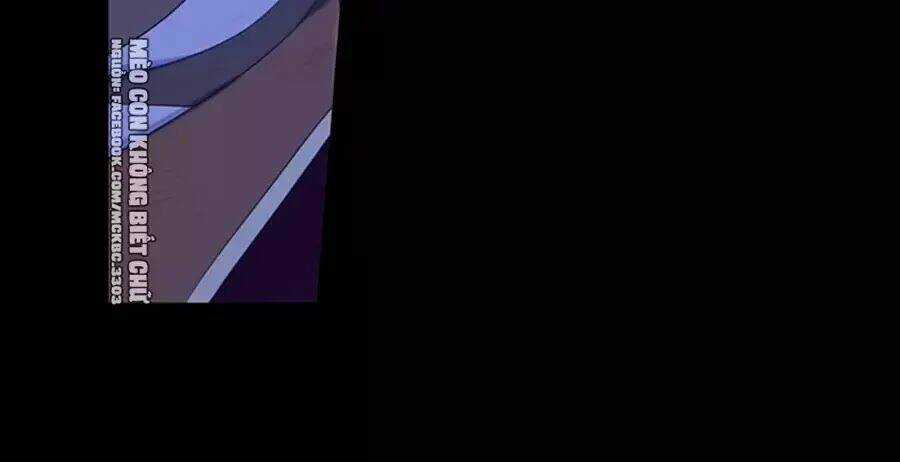 Bách Yêu Dị Văn - Chapter 81 - Trang 130