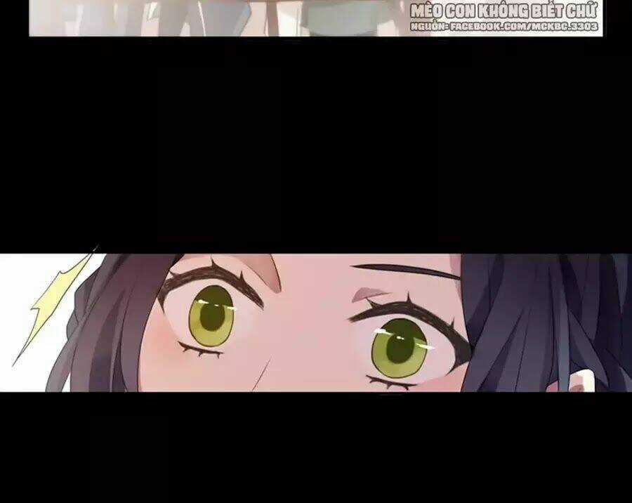 Bách Yêu Dị Văn - Chapter 81 - Trang 14