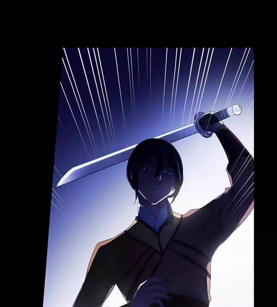 Bách Yêu Dị Văn - Chapter 81 - Trang 131