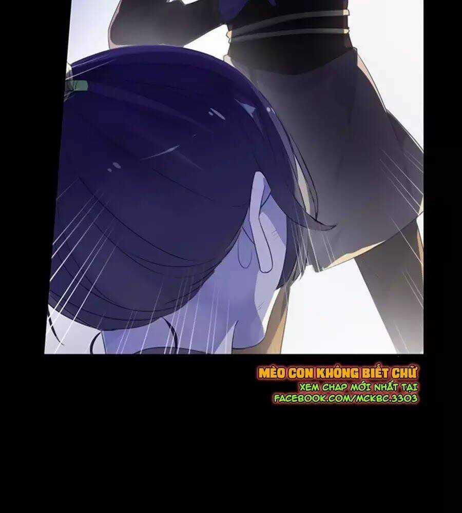 Bách Yêu Dị Văn - Chapter 81 - Trang 132