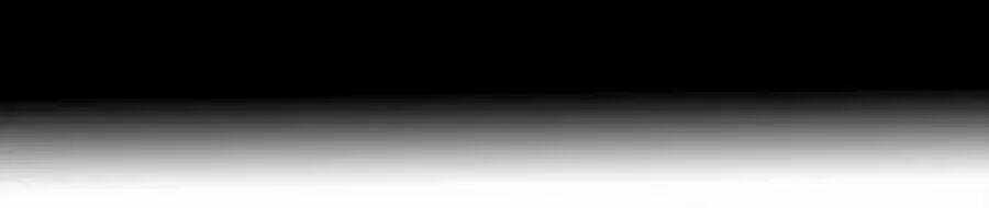 Bách Yêu Dị Văn - Chapter 81 - Trang 133