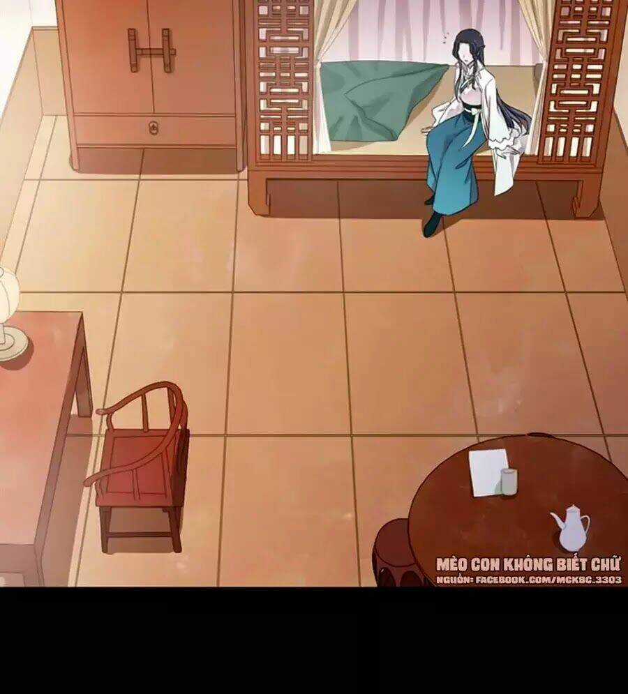 Bách Yêu Dị Văn - Chapter 81 - Trang 16