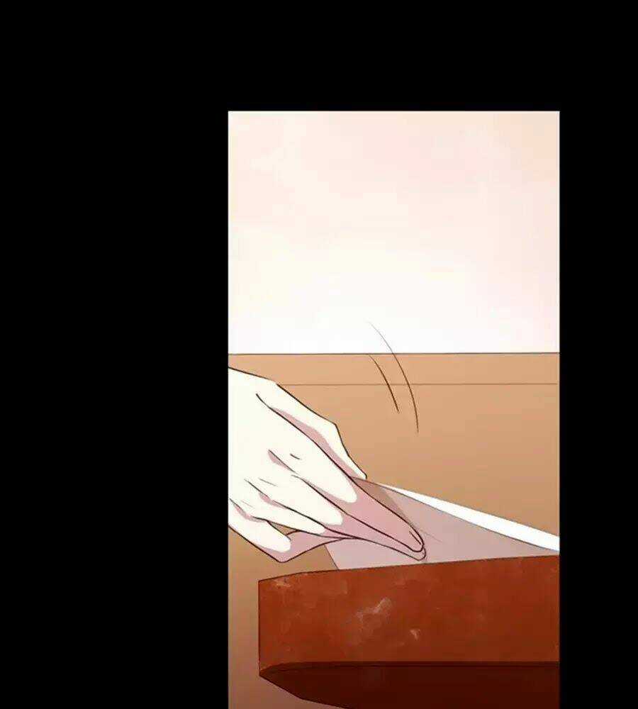 Bách Yêu Dị Văn - Chapter 81 - Trang 19