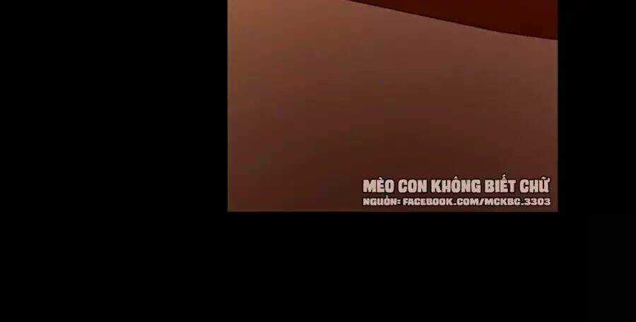 Bách Yêu Dị Văn - Chapter 81 - Trang 20