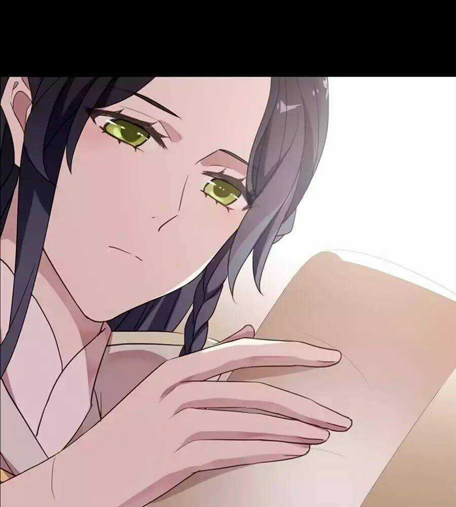 Bách Yêu Dị Văn - Chapter 81 - Trang 21